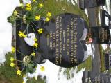 image of grave number 708734